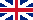 en flag
