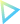 item-1-5