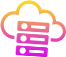 item-2-2
