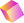 item-4-1