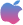 item-4-2