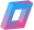 item-6-2