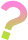 item-6-4