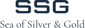 Sea of Silver & Gold | Daniel Standard partner 4