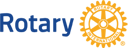 Rotary | Daniel Standard partner 14