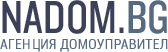 Национална агенция домоуправител | Daniel Standard partner 11