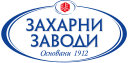 Захарни заводи | Daniel Standard partner 2
