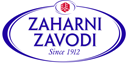 Zaharni zavodi | Daniel Standard partner 2