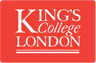 Kings College | Daniel Standard partner 3