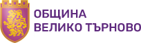 Община Велико Търново | Daniel Standard partner 9