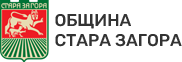 Община Стара Загора | Daniel Standard partner 10