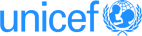 Unicef | Daniel Standard partner 1